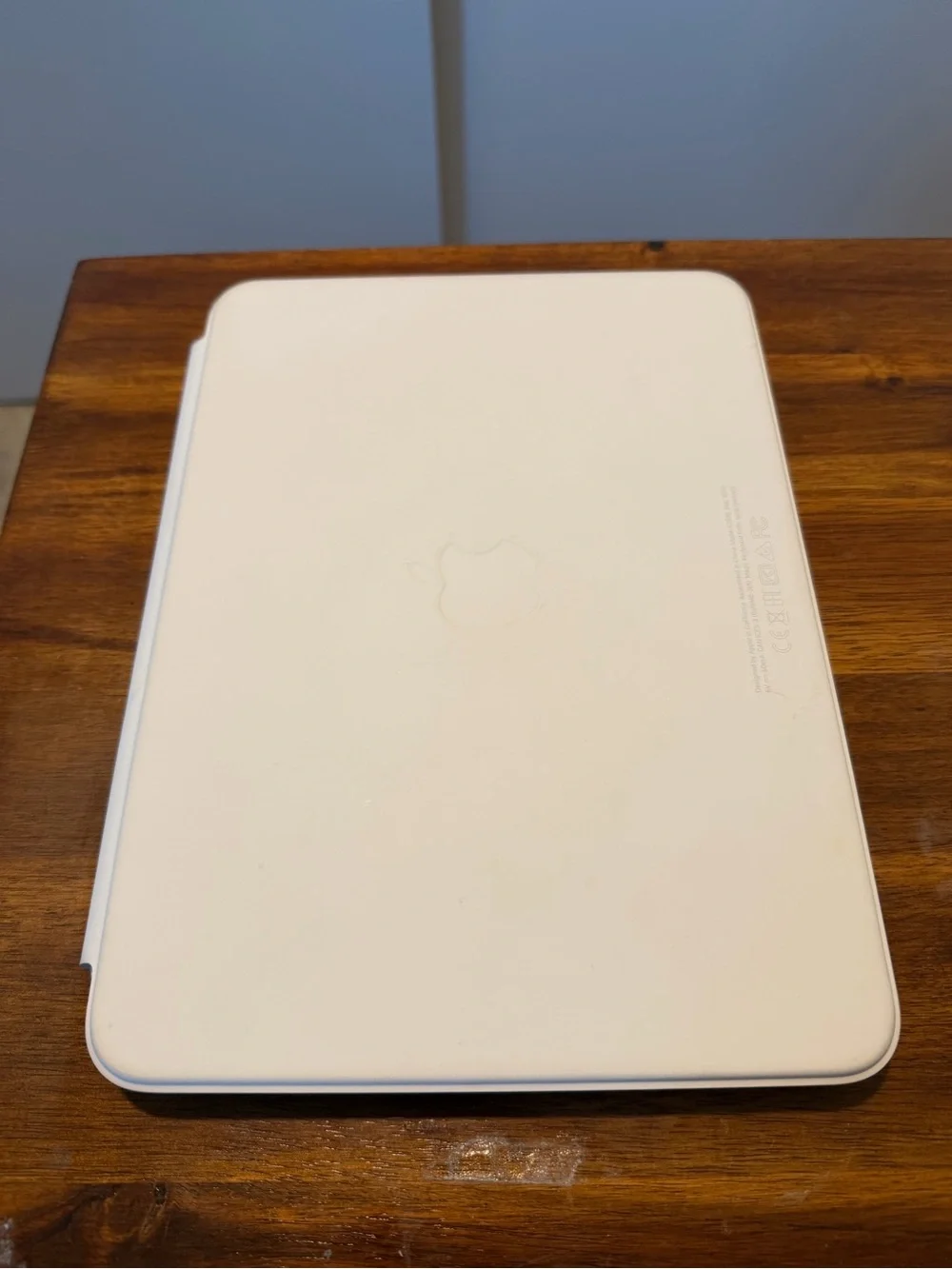 Apple iPad (10th Gen) with Detachable Apple Magic Keyboard